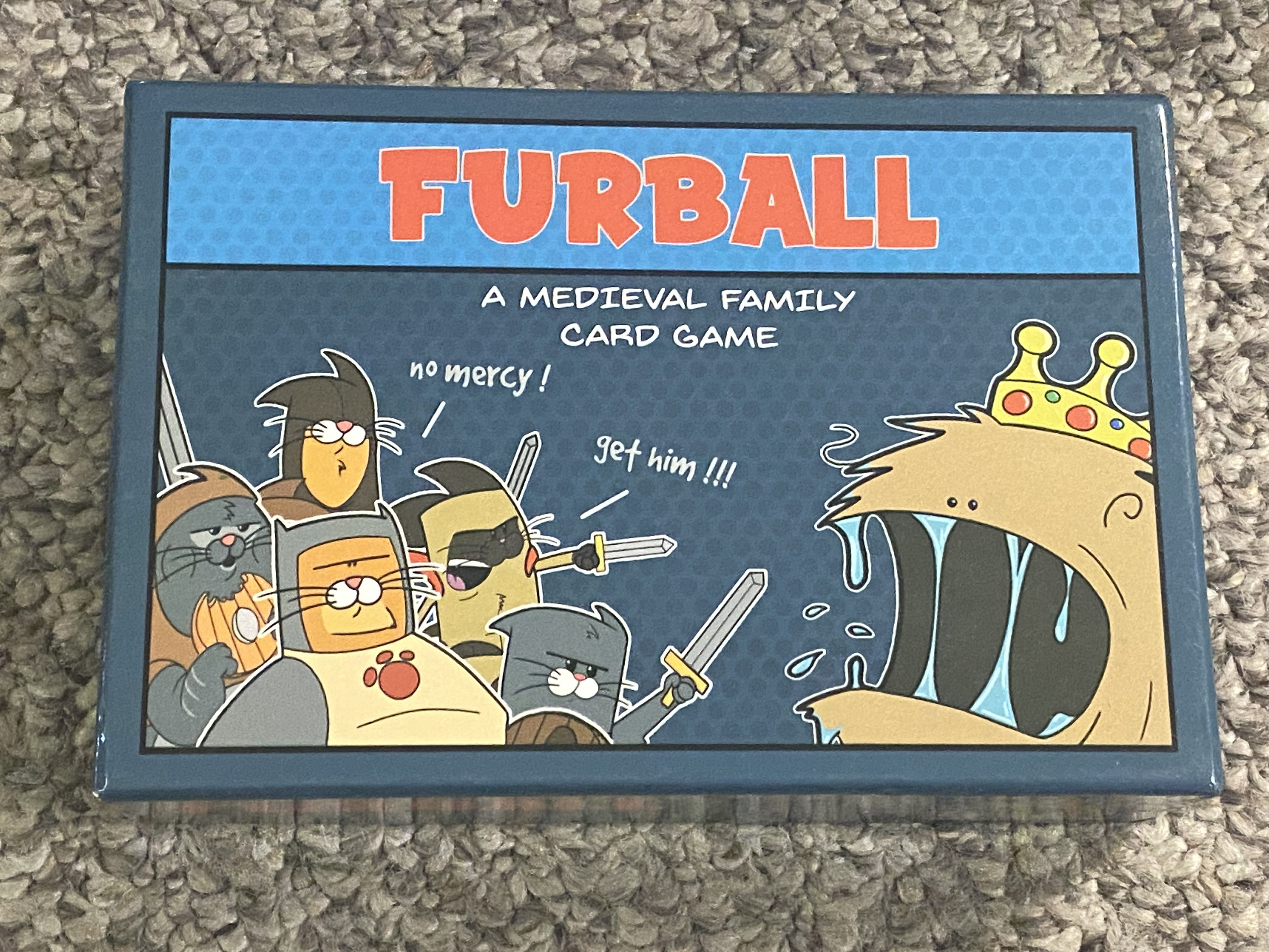 Imagen del Juego