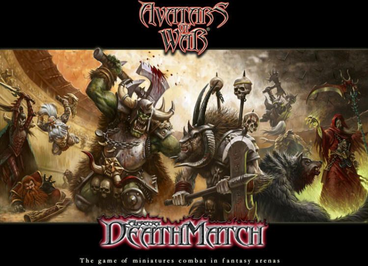 Game Image