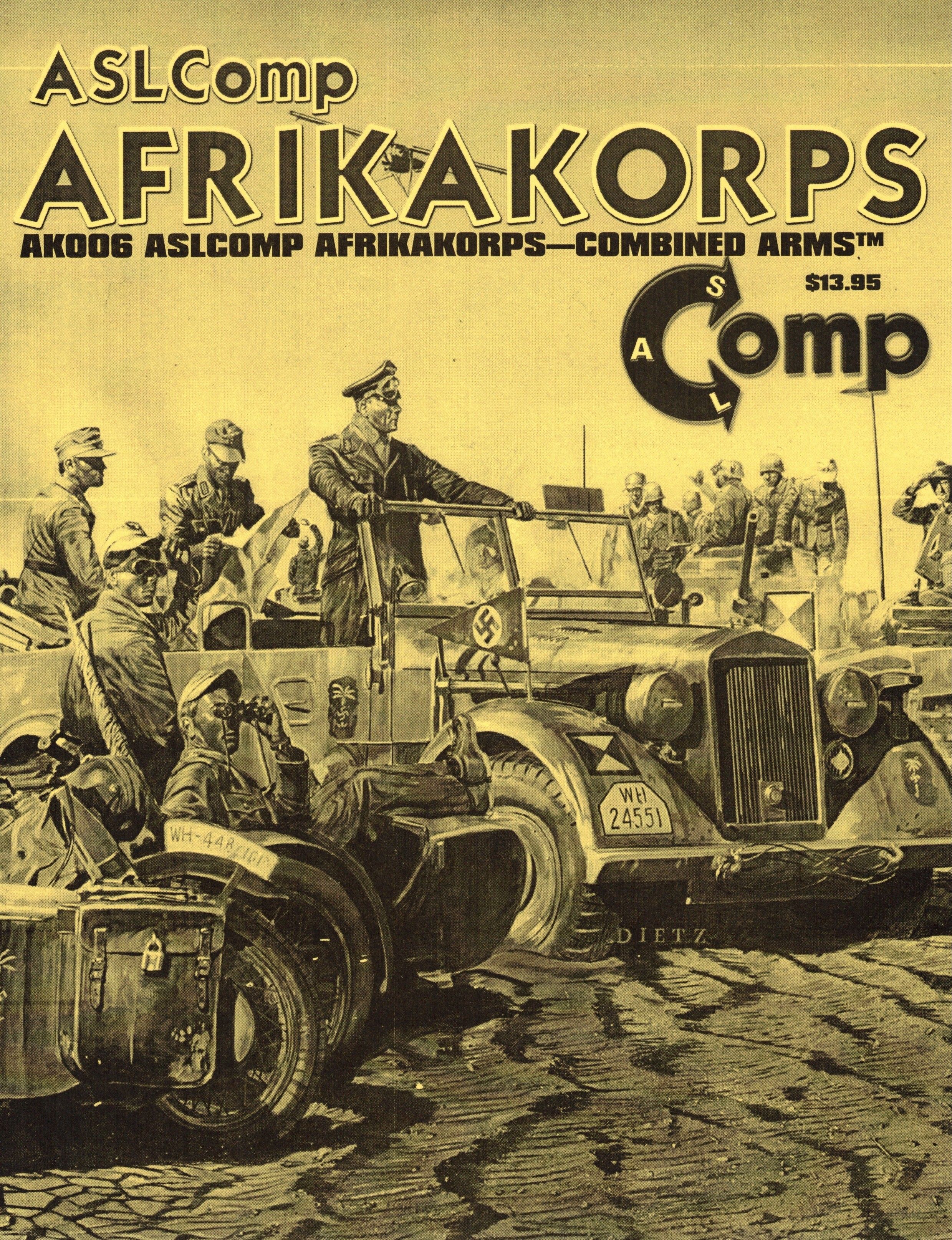 Game Image