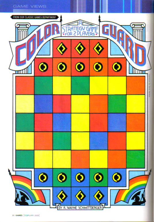 Image du jeu