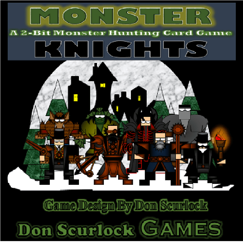Image du jeu