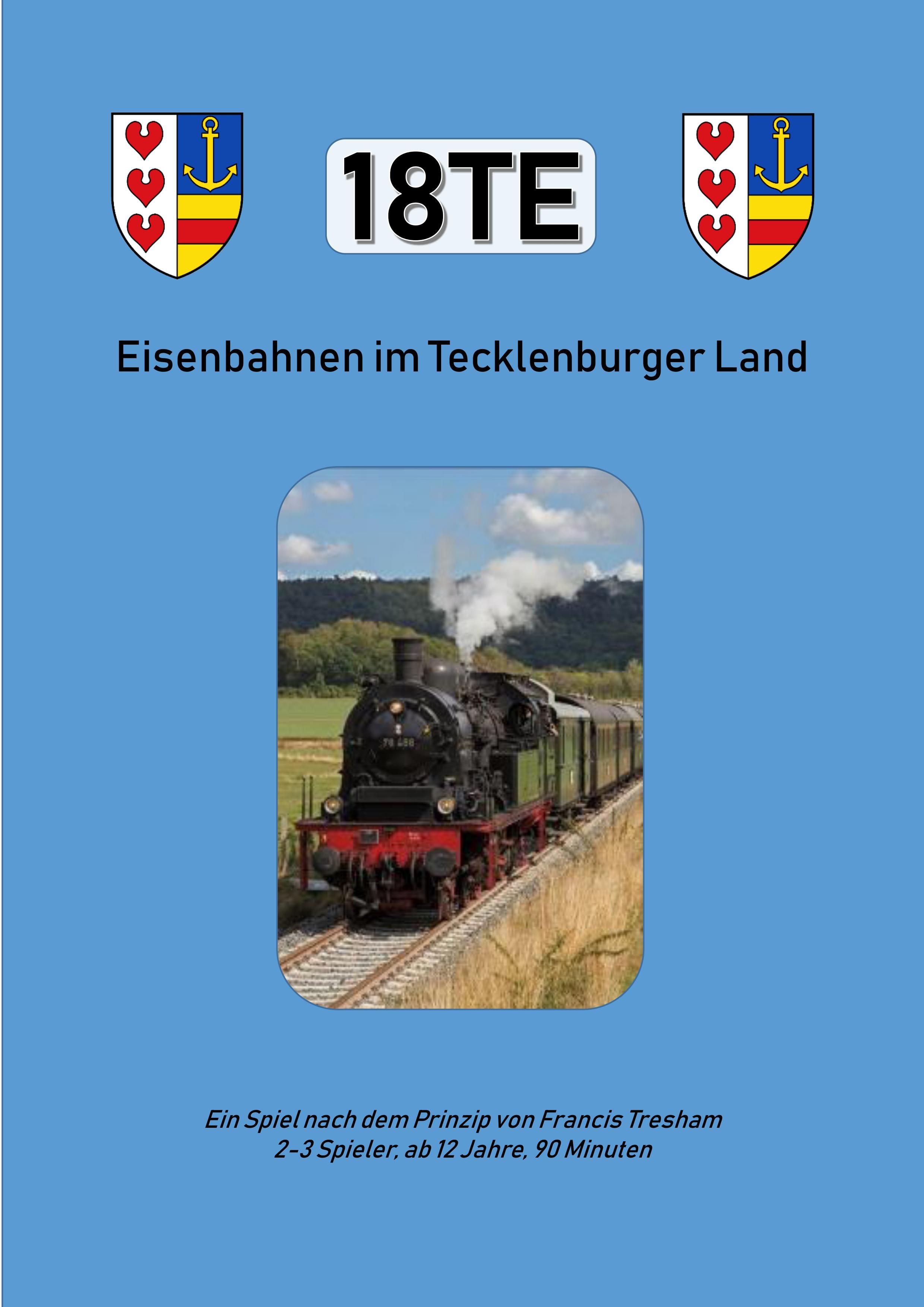 Spelafbeelding