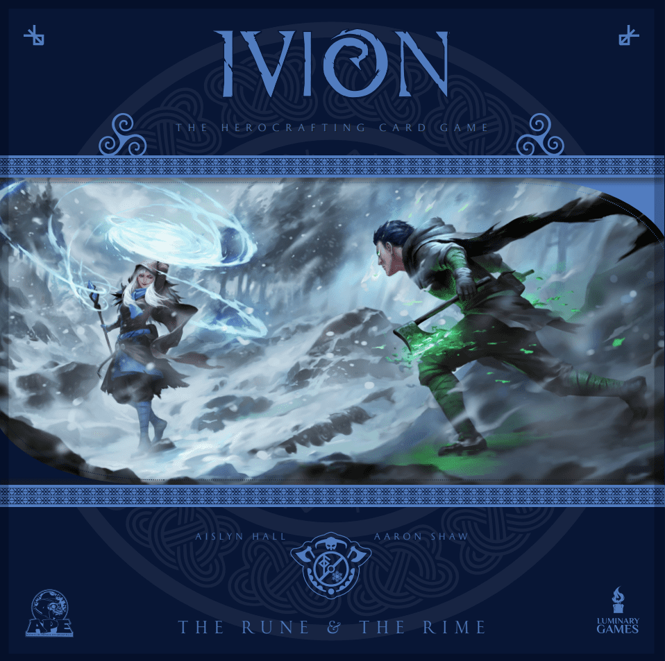 Image du jeu