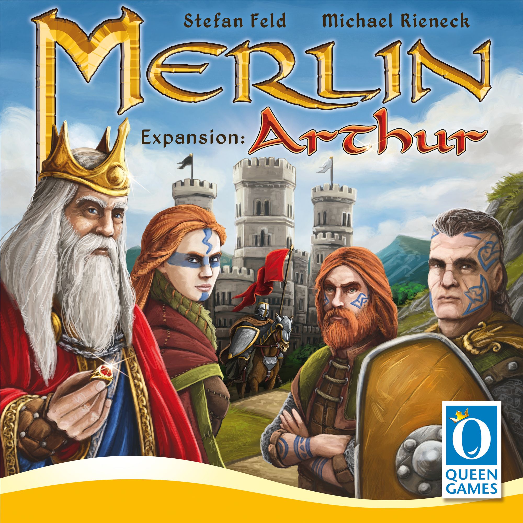 Immagine Gioco