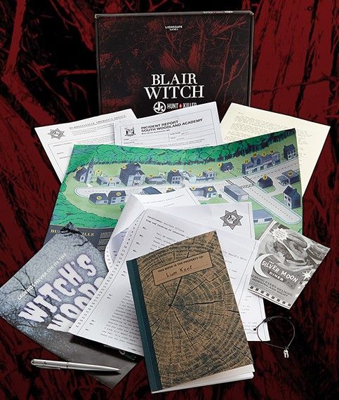 Image du jeu