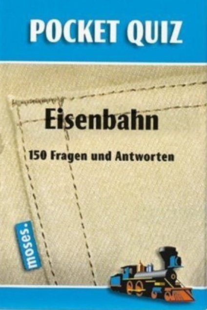 Spielbild