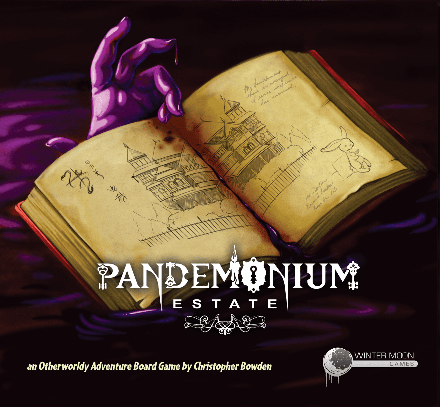 Game Image