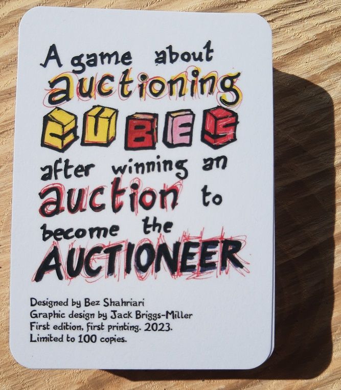 Game Image