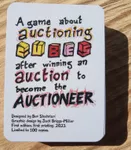 Game Image 419cd83f96c2ee250196c7fc49371fc3_thb.jpg