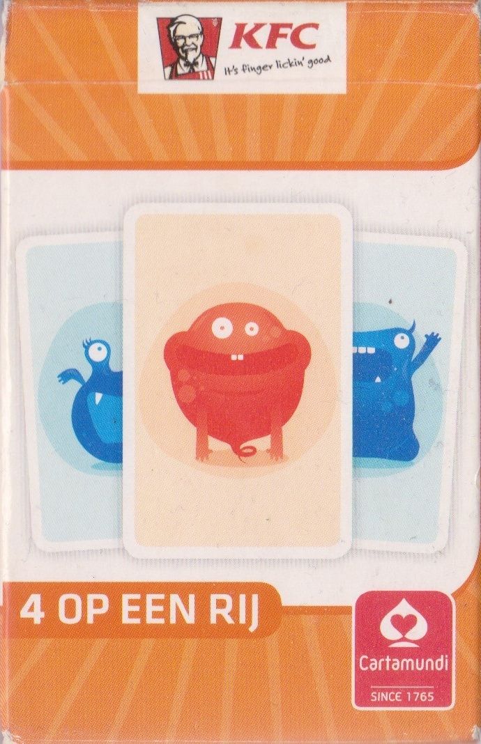 Spielbild