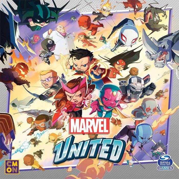 Game Image