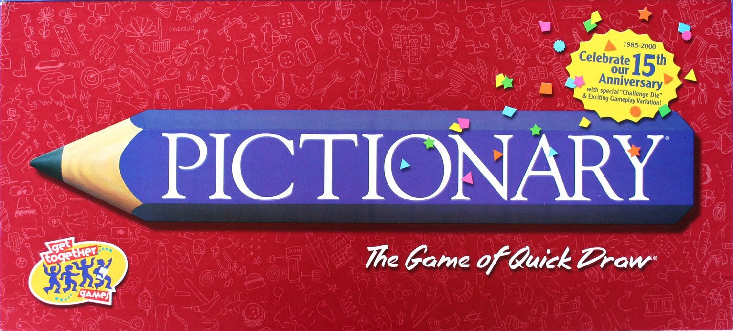 Spielbild