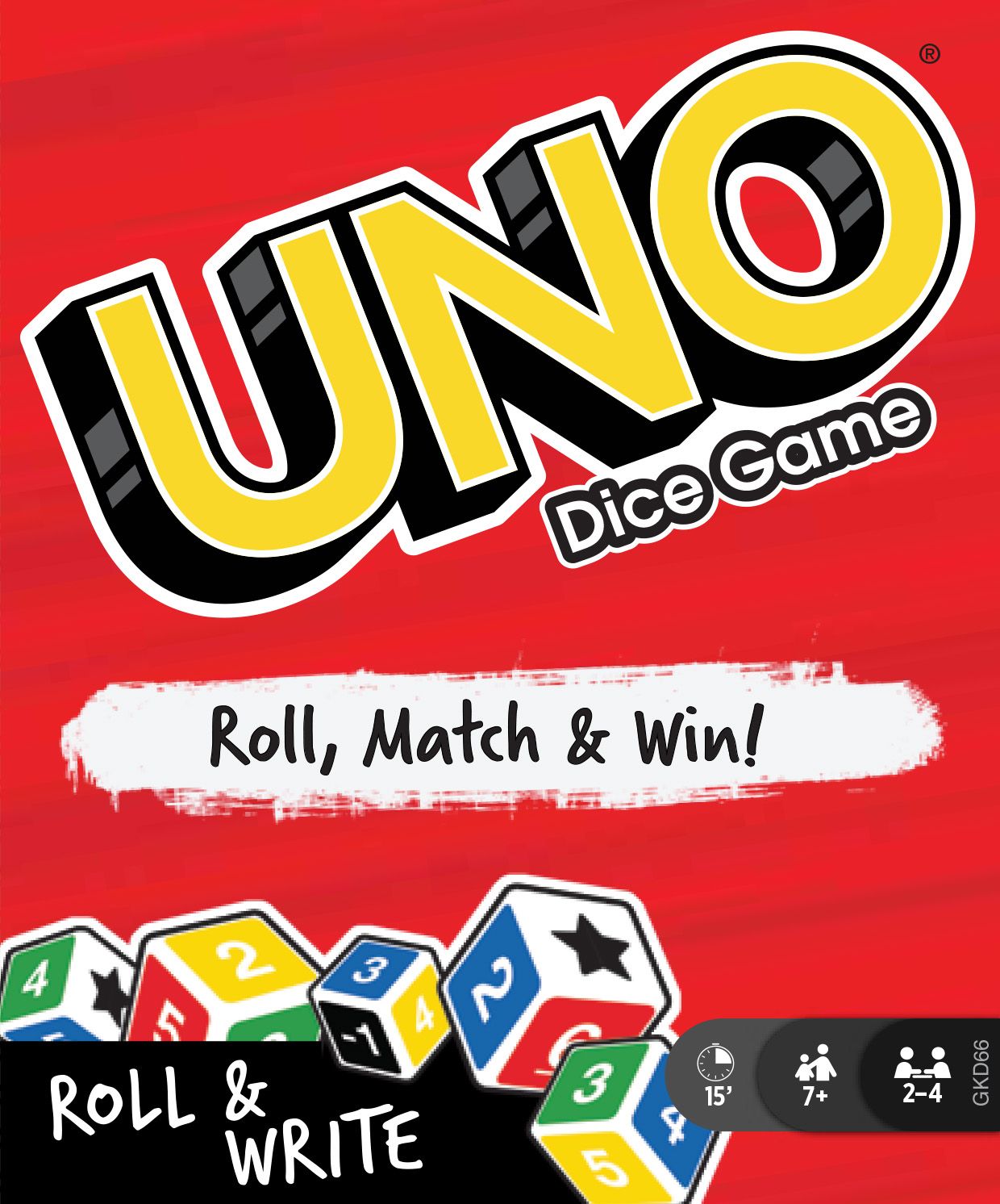 Game Image