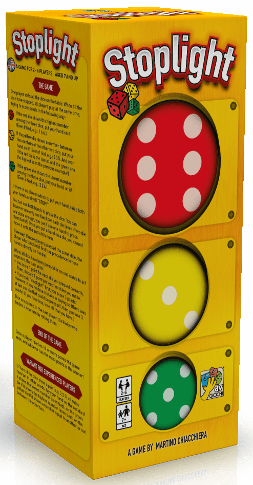 Game Image