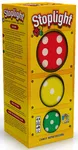 Image du jeu