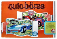 Spielbild