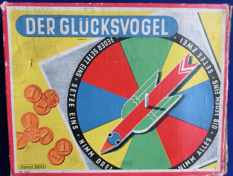 Image du jeu