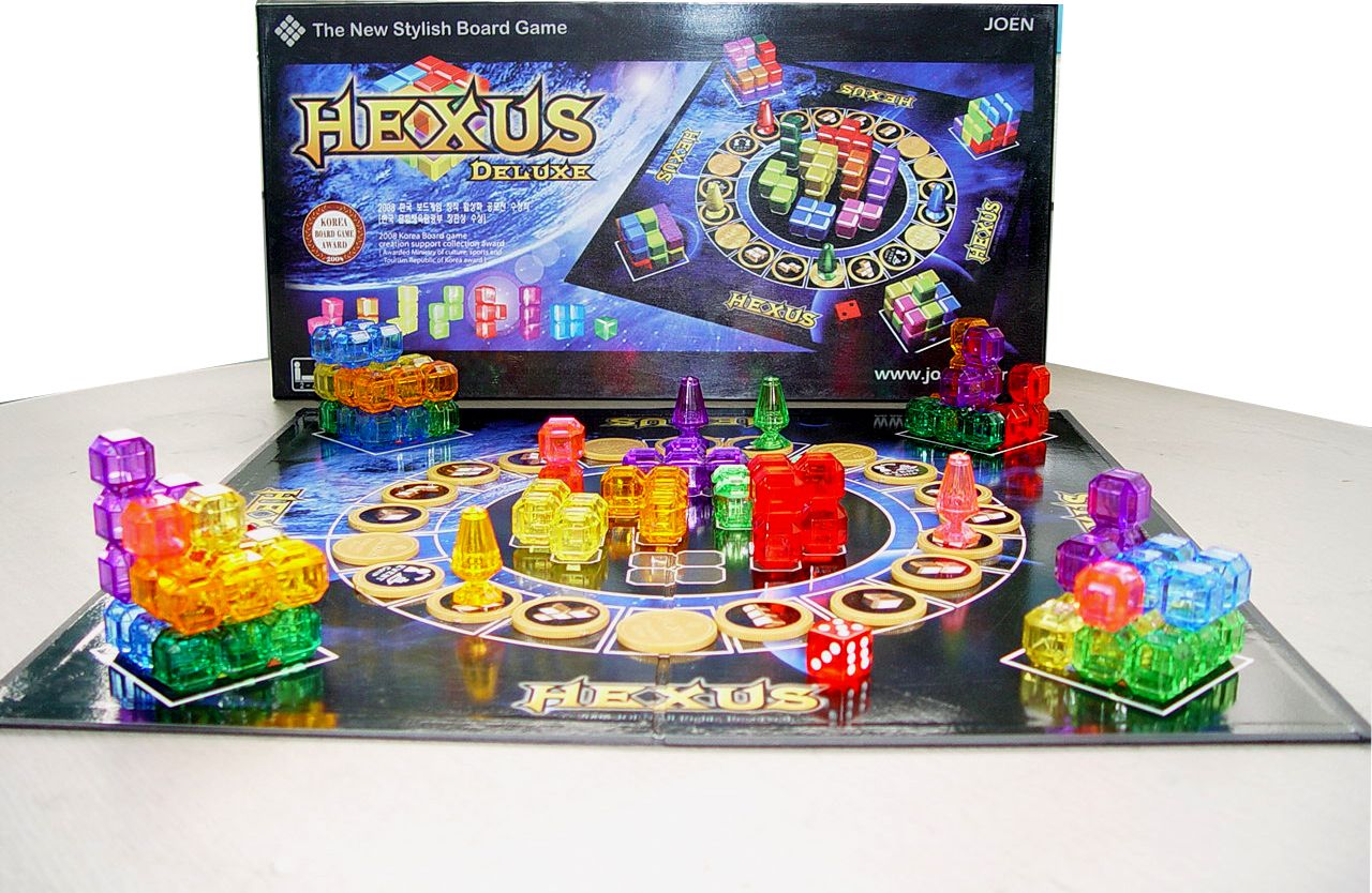 Image du jeu