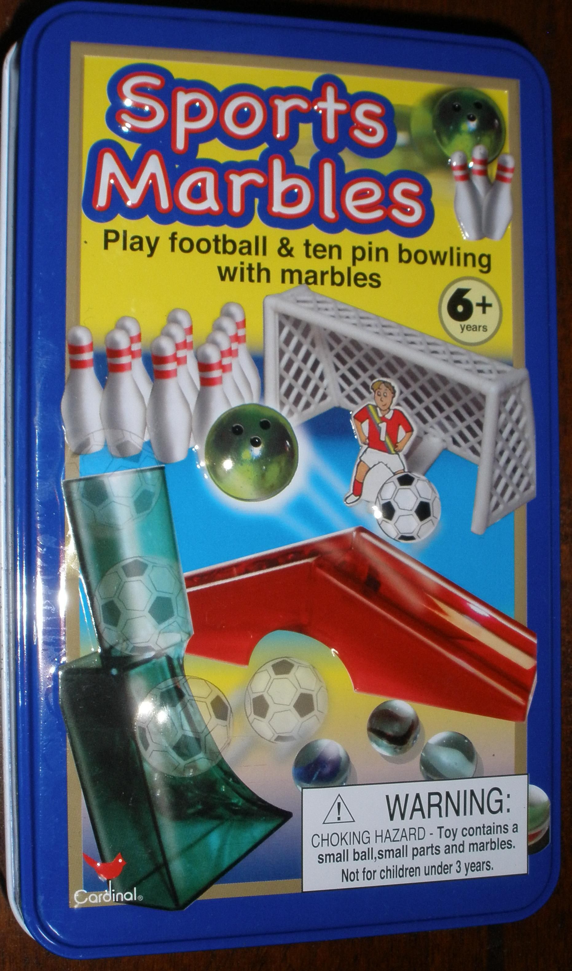 Spelafbeelding