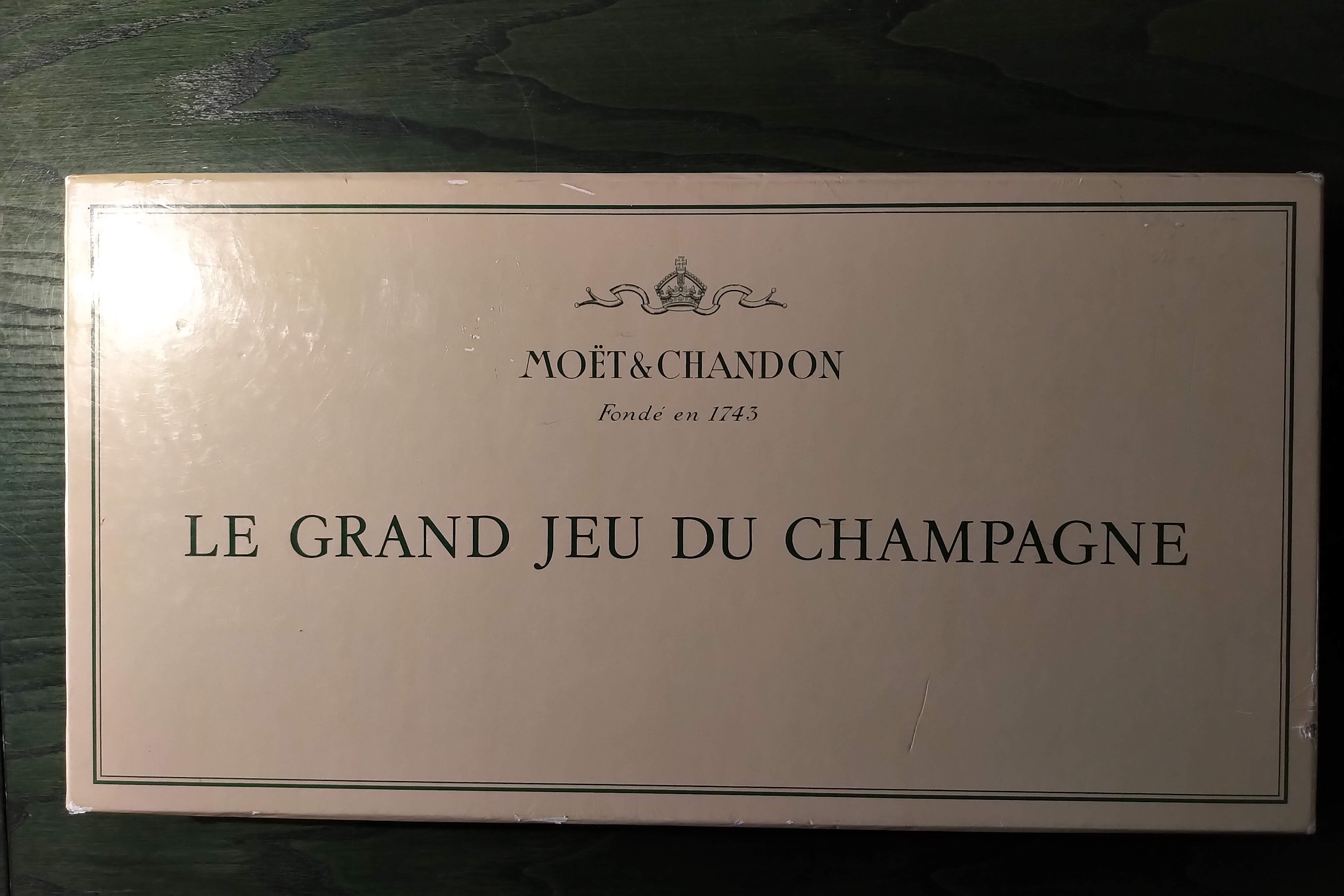 Image du jeu
