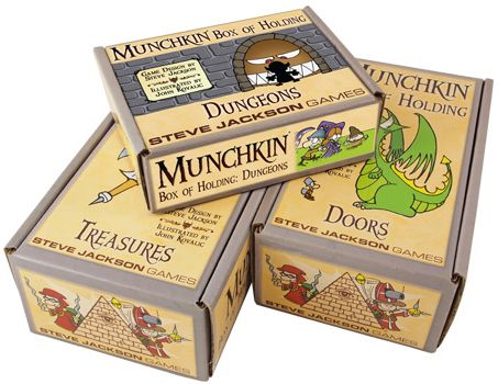 Image du jeu