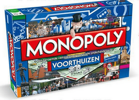 Spelafbeelding