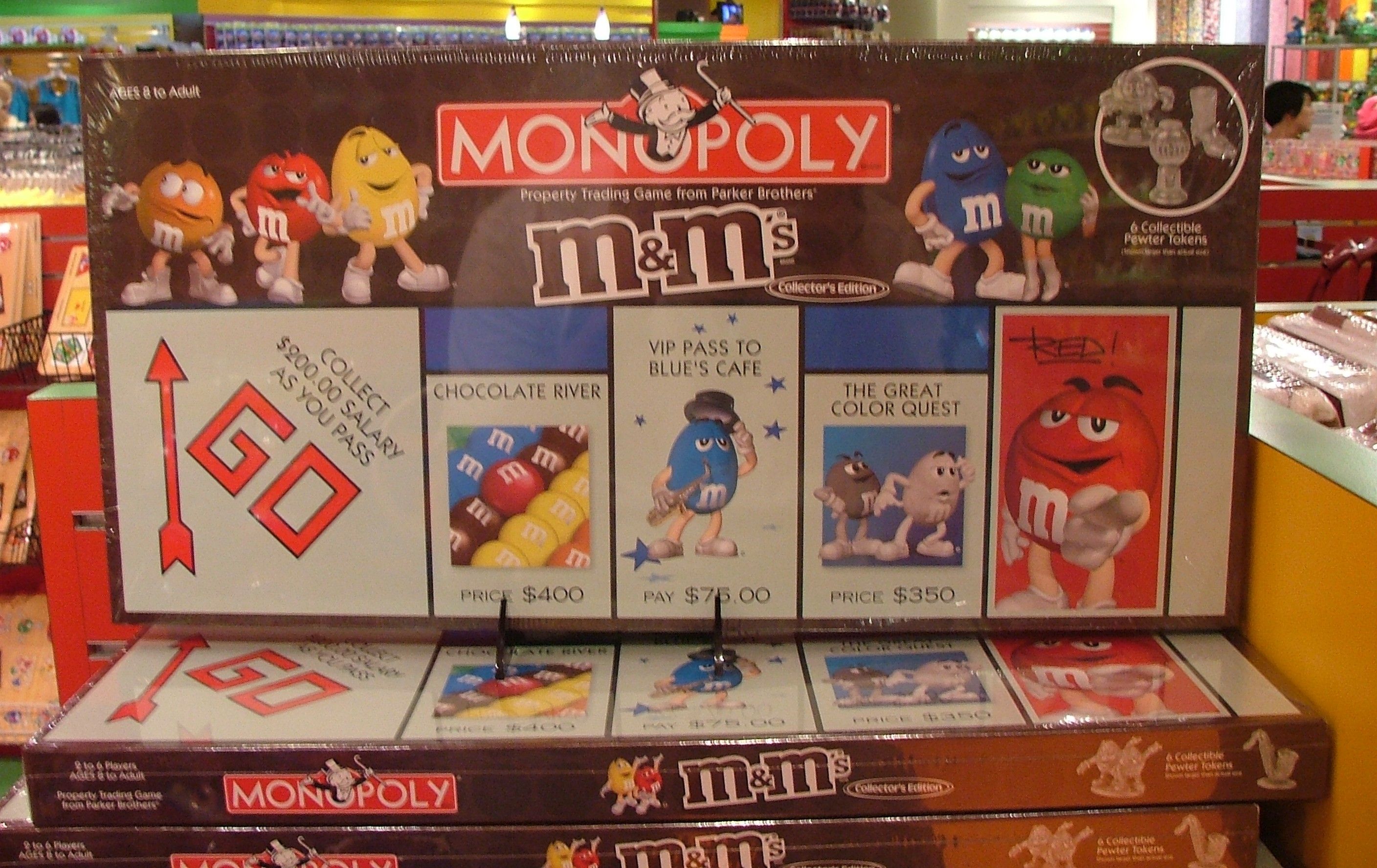 Immagine Gioco