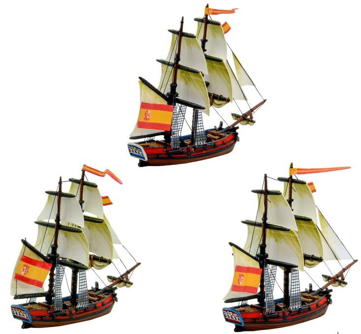Spelafbeelding