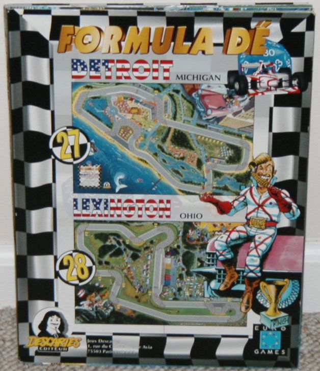 Image du jeu