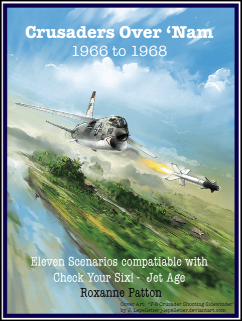 Image du jeu