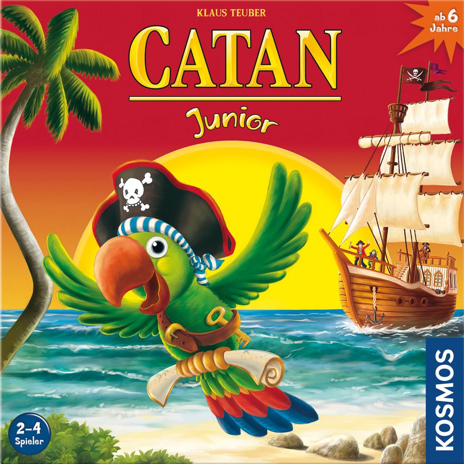 Spelafbeelding
