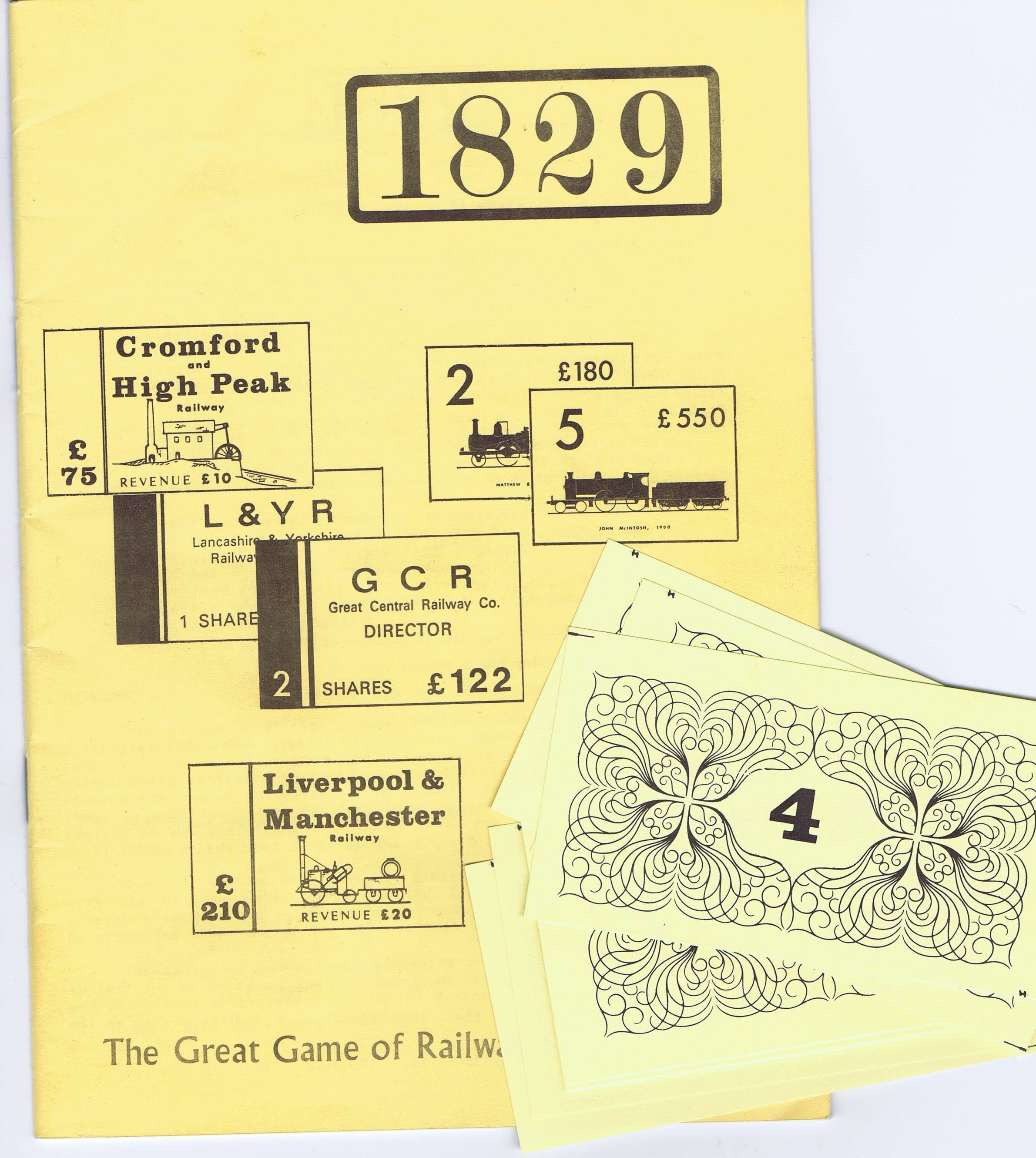 Game Image