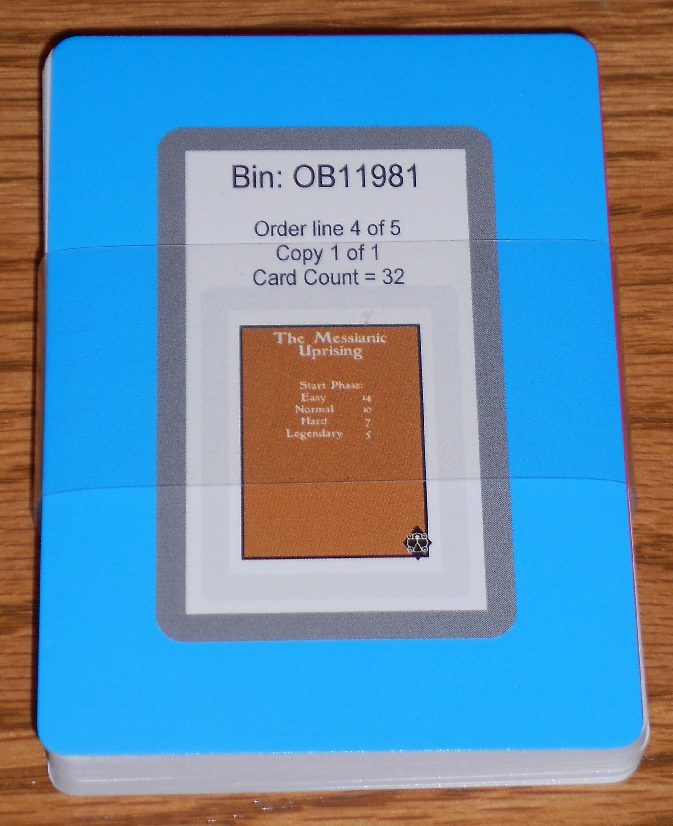 Game Image
