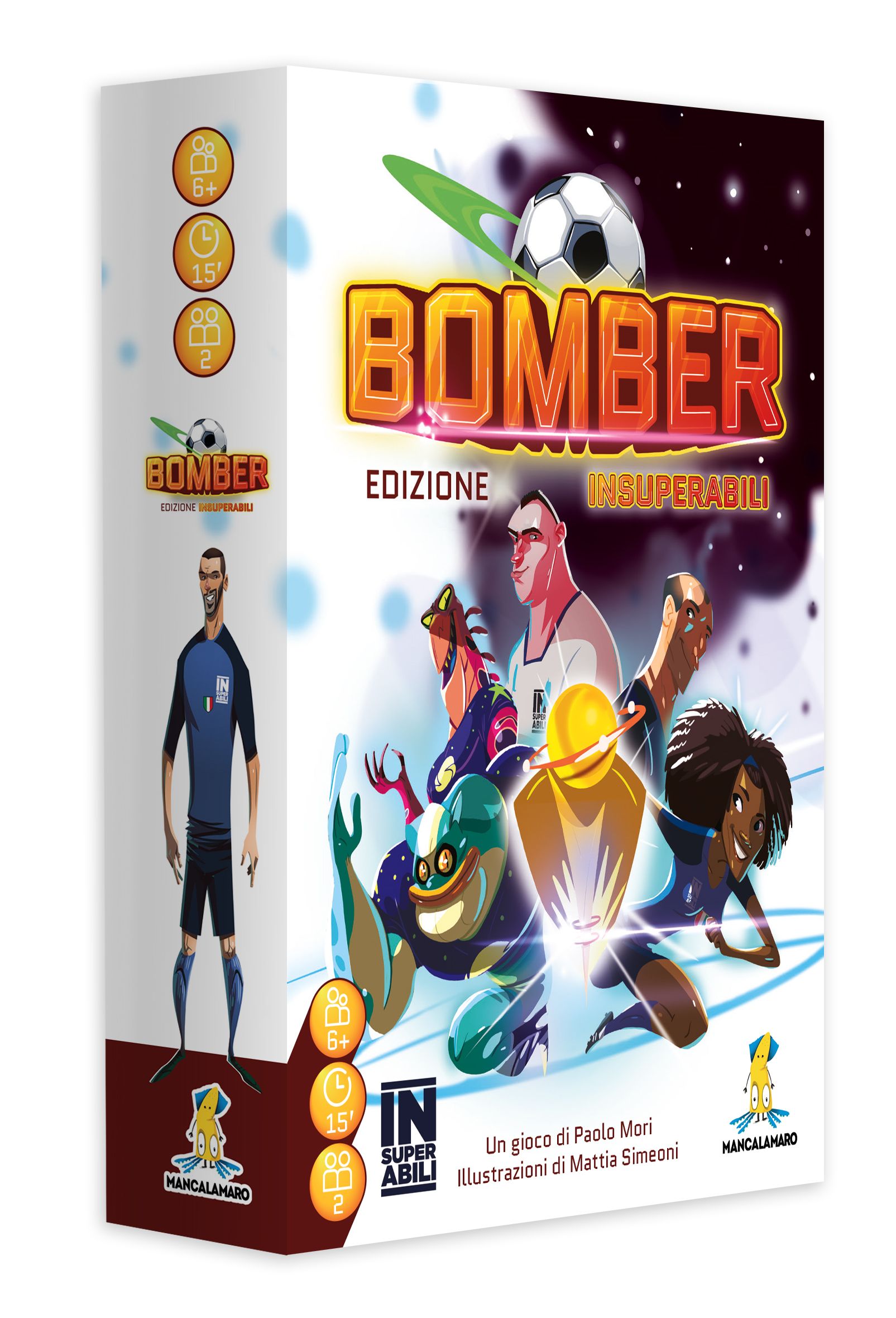 Game Image
