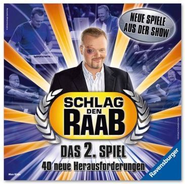 Spelafbeelding