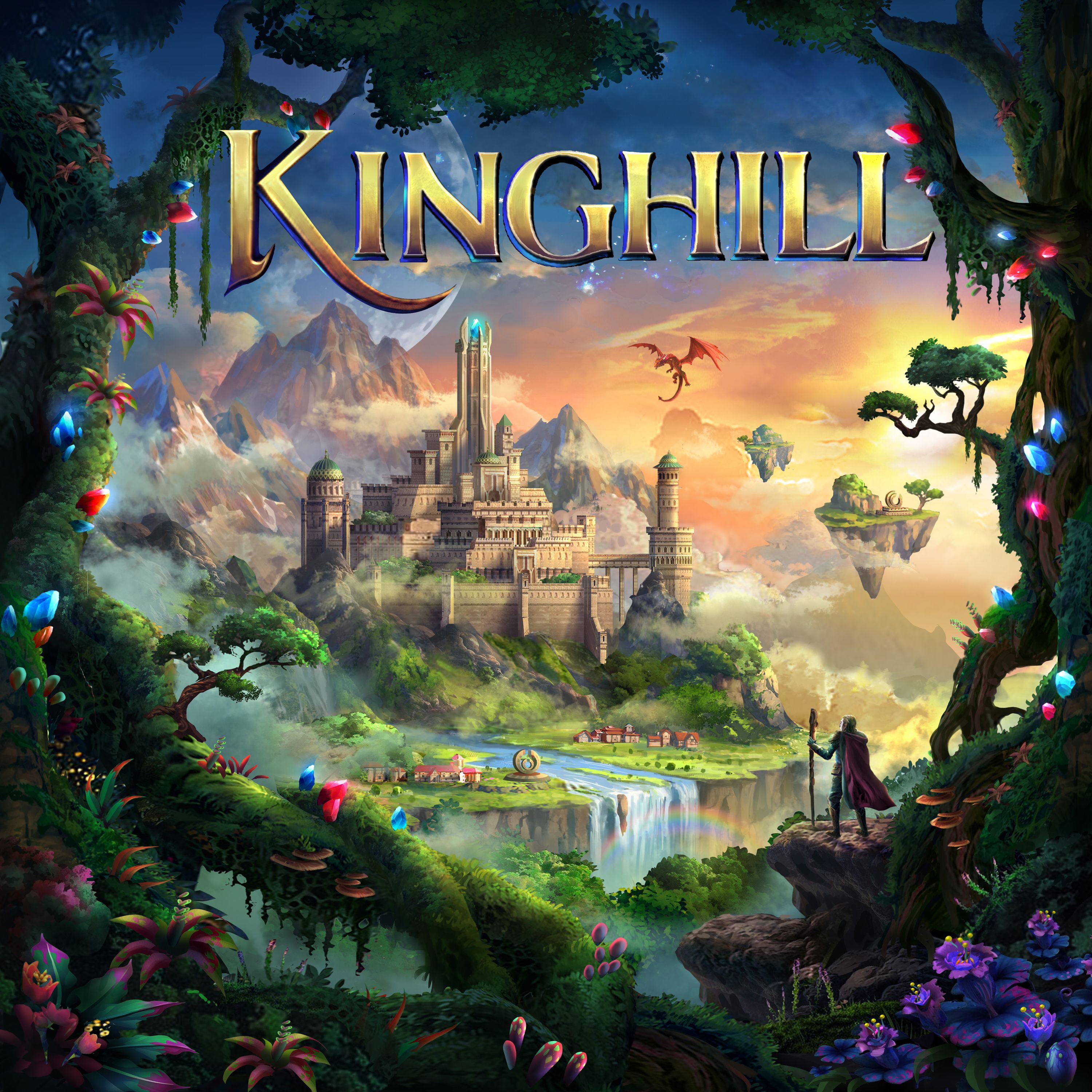 Game Image