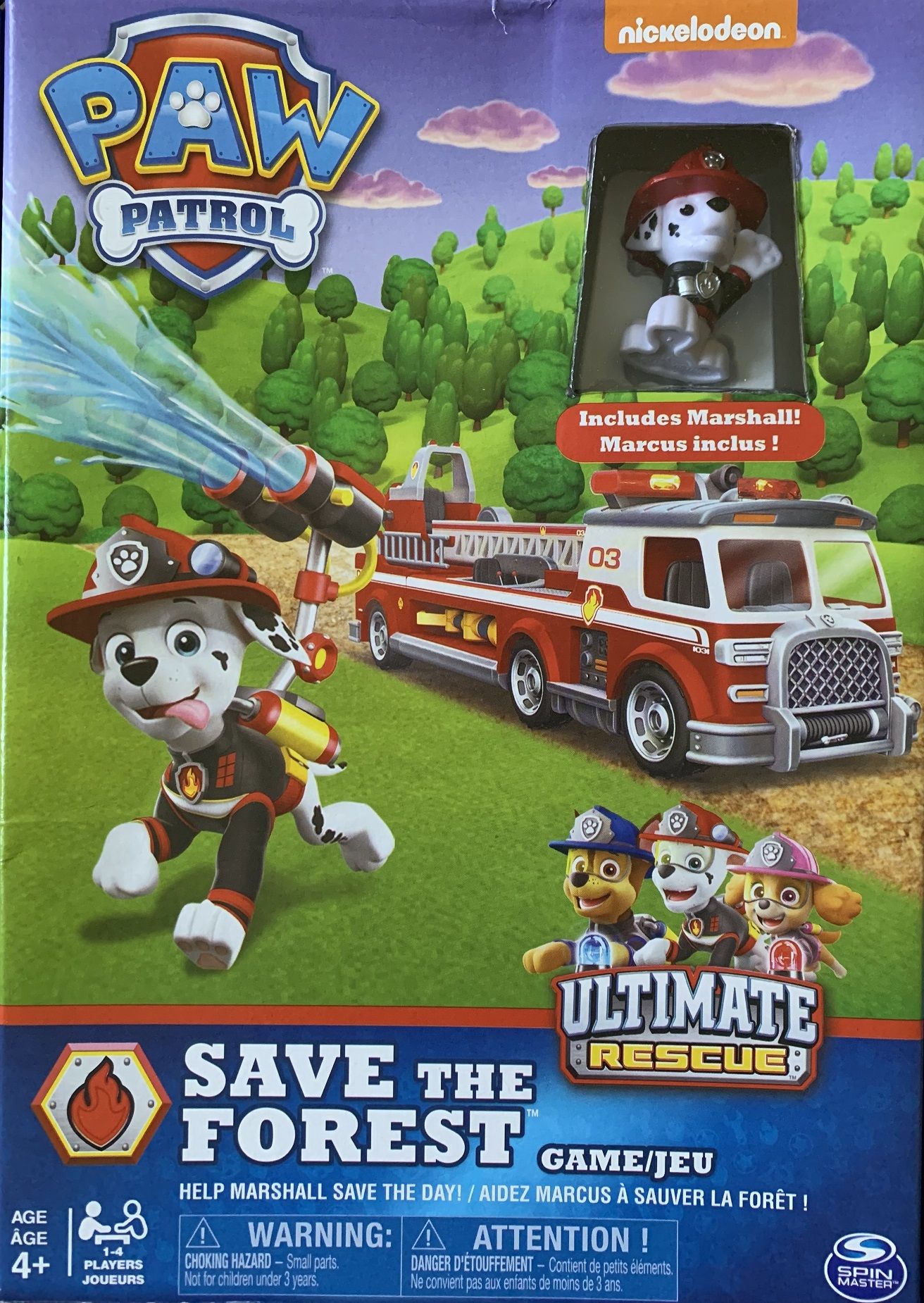 Game Image
