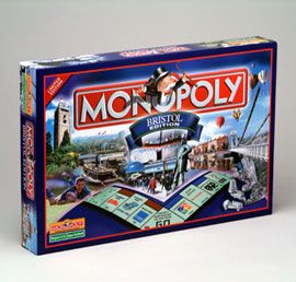 Image du jeu