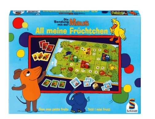 Game Image