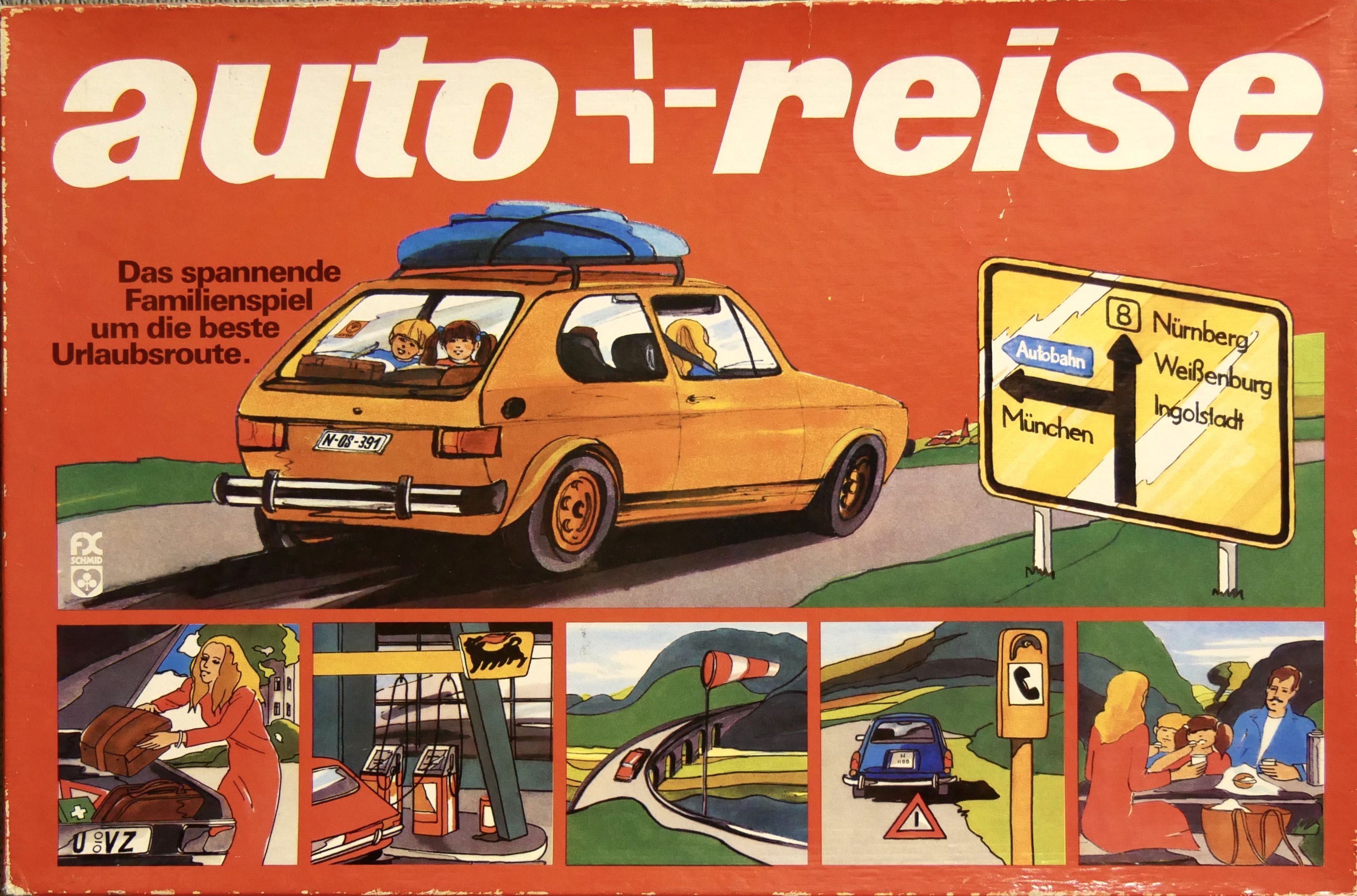 Image du jeu