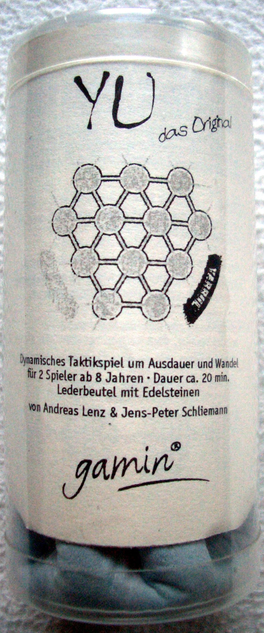 Spelafbeelding