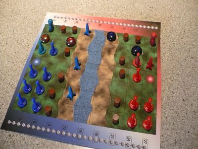 Spelafbeelding