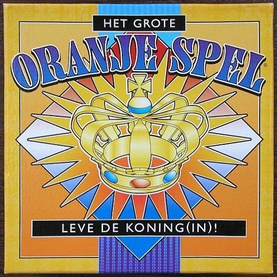 Spelafbeelding