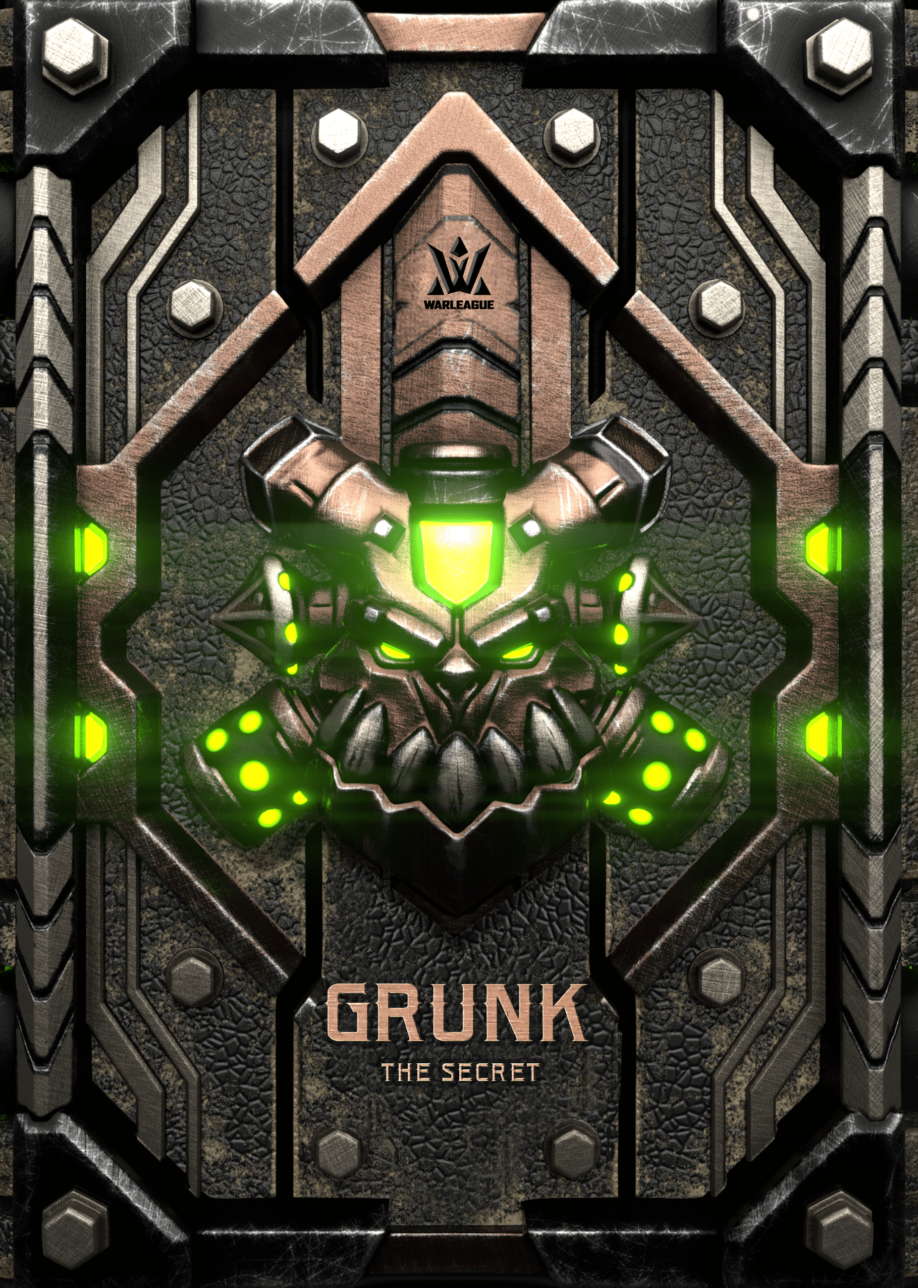 Game Image
