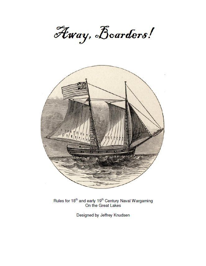 Spelafbeelding