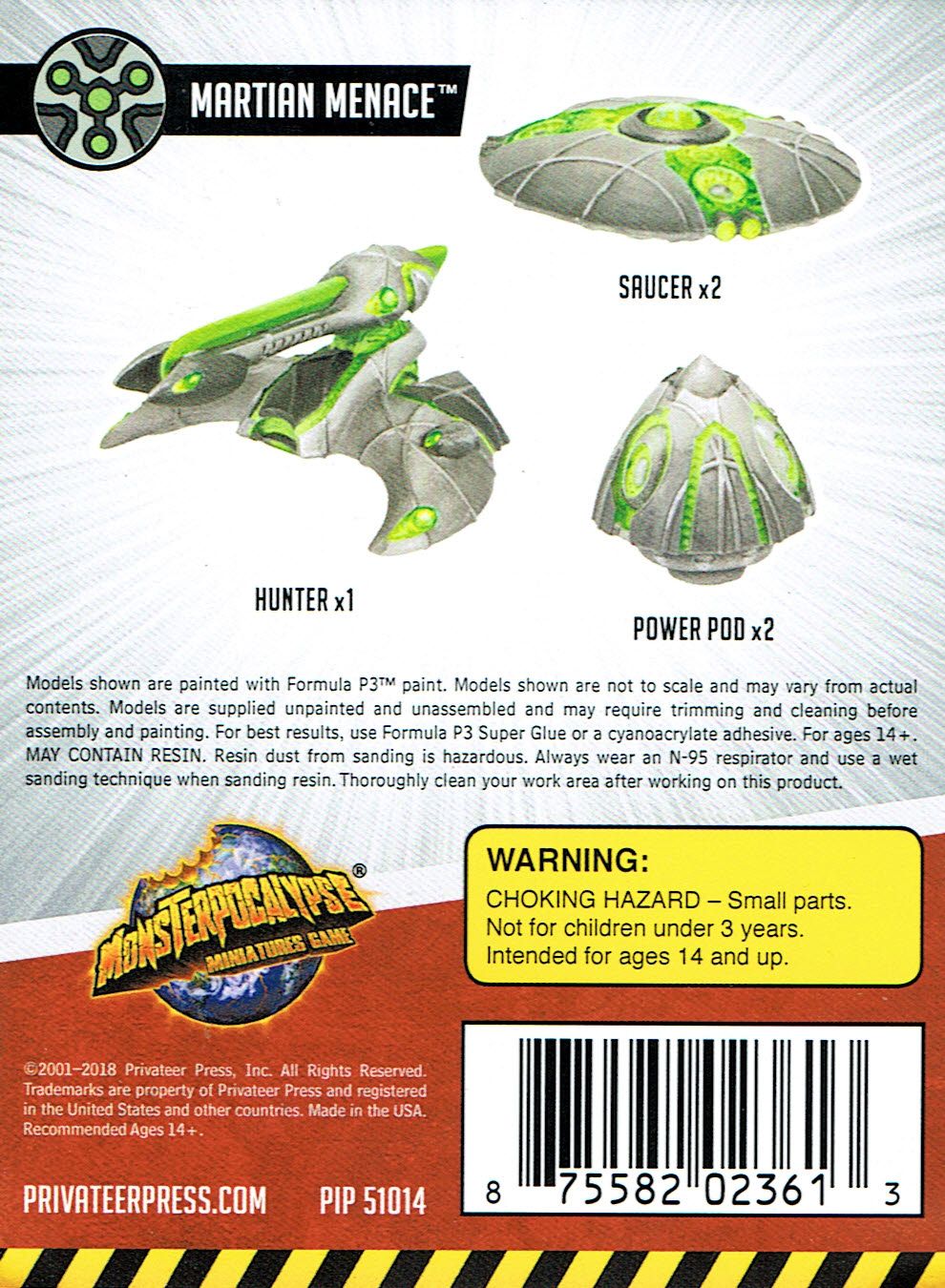 Imagen del Juego