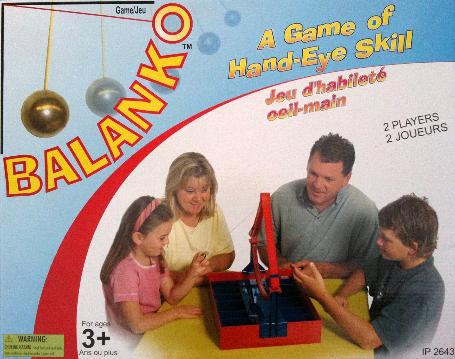 Game Image