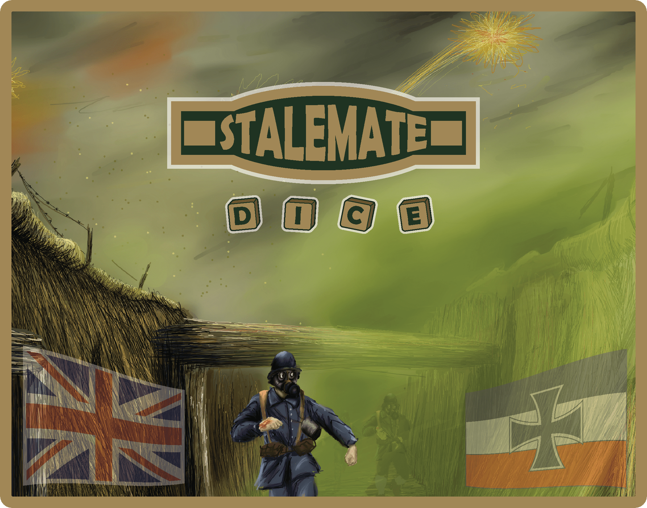 Imagen del Juego