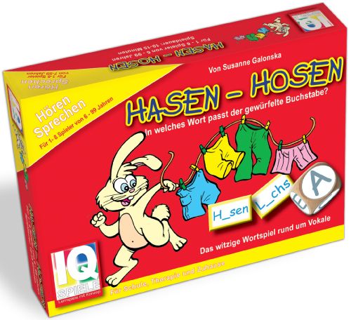 Image du jeu