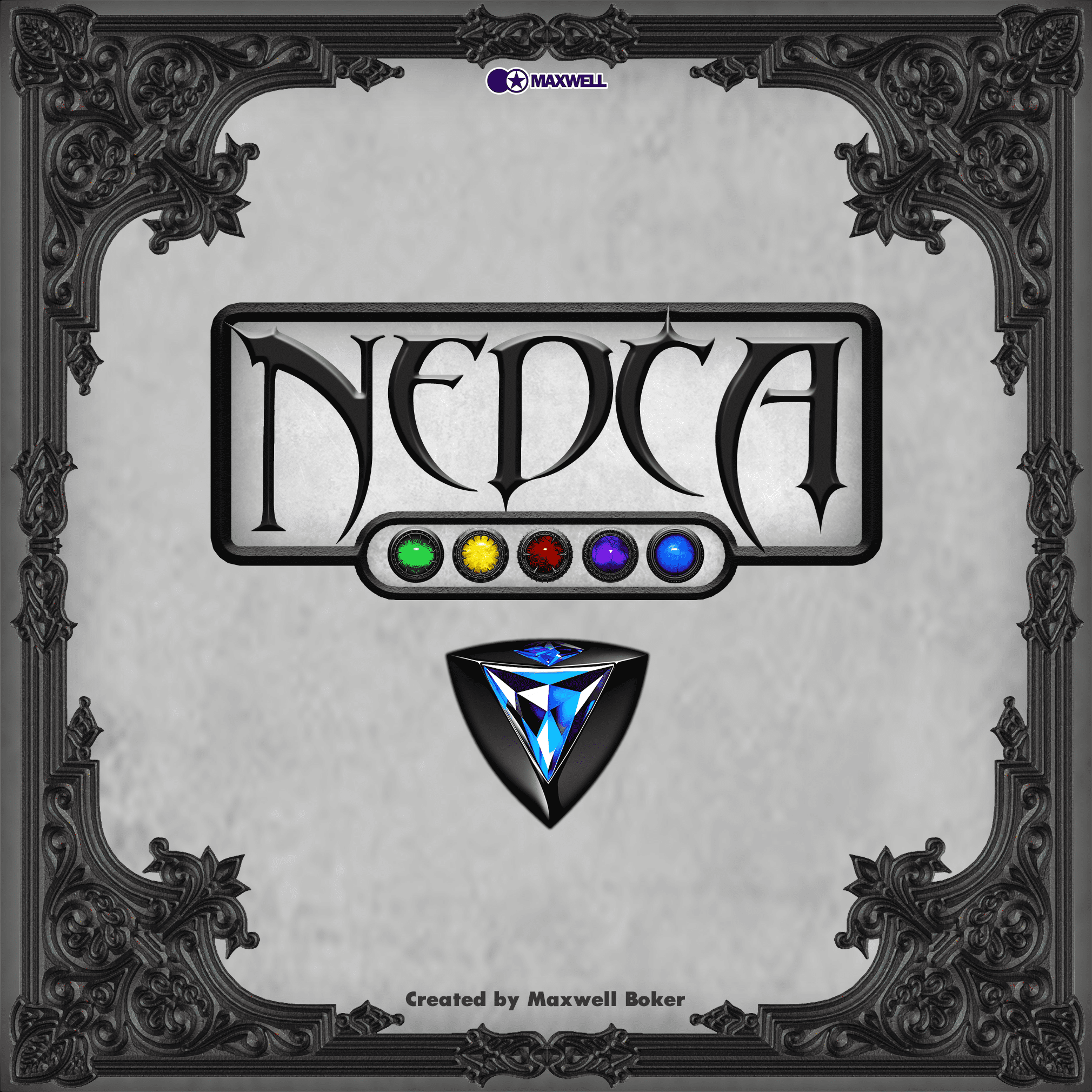 Image du jeu